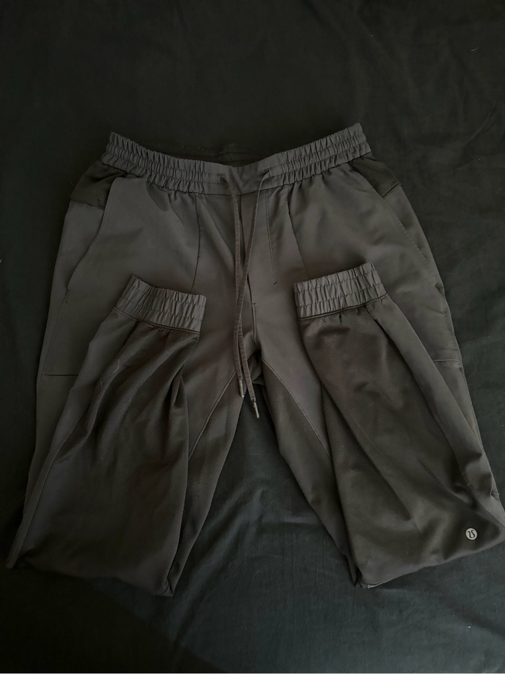 Men’s lululemon Joggers